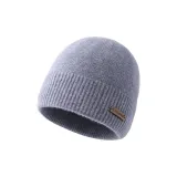 Средне-серый