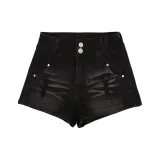 JYJ-312 Черный Серый