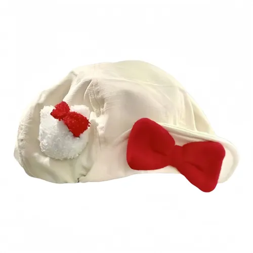 OXO OVERLOAD Полиэстер Береты Женские