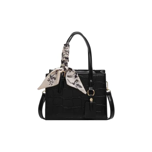 CAREELL ПУ (полиуретан) Сумка Женская Многоцветная