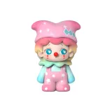 Подтвержденная версия - Джокер (Распакованный)