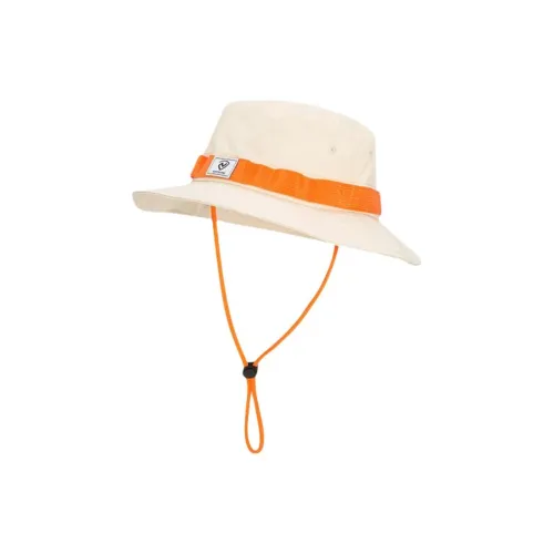 NORTHLAND Профессиональный Полиамид Полиэстер Панамы Унисекс Льняная Ткань