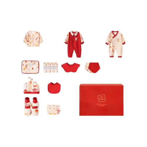 Dis Rabbit Коробка для младенцев и малышей