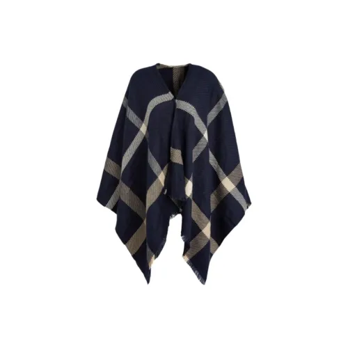 Barbour Шали Унисекс