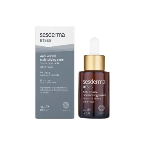 Sesderma Жидкость Essences Унисекс