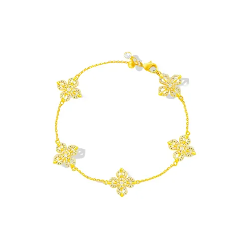 KZD Браслеты Женские