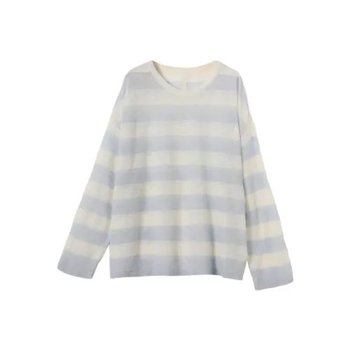 SETIROM Женская трикотажная одежда