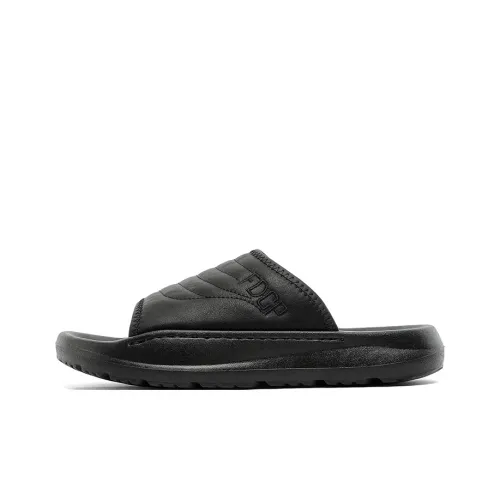 Ignition Противоскользящие Устойчивые к истиранию Слипоны Мужские