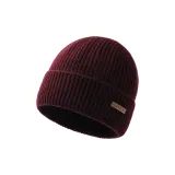 Темно-красный