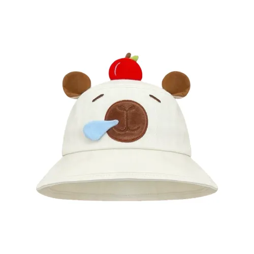 OXO OVERLOAD Хлопковые Панамы Унисекс