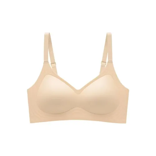 GRACE TOPIC Женские бюстгальтеры