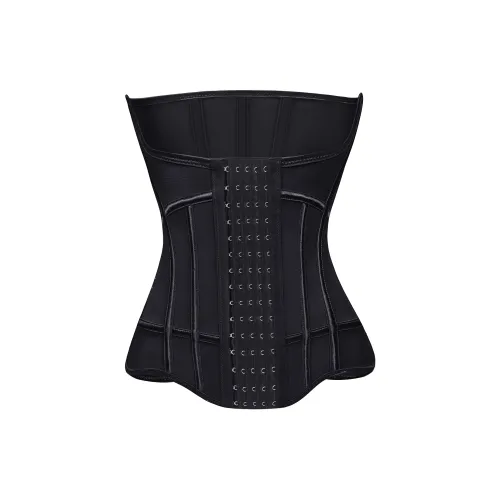 MISTHIN Женские корсеты для талии