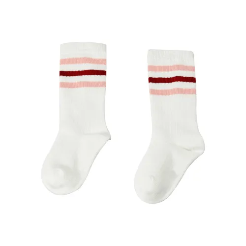 DAVE&BELLA Kids носки