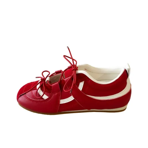 Dragon Dance Туфли Мэри Джейн Женские