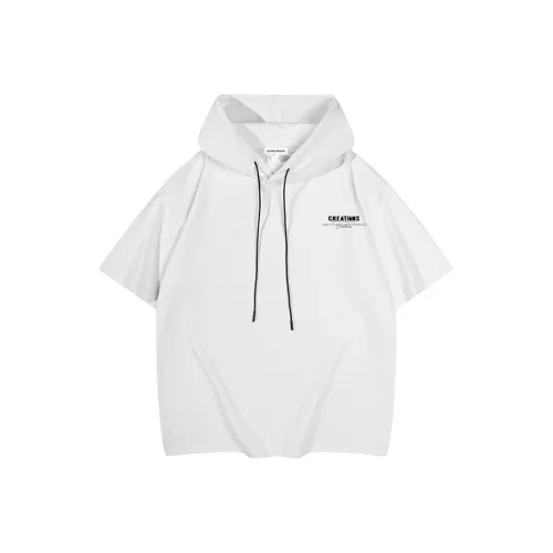 Colorful Creations T-Shirt Унисекс