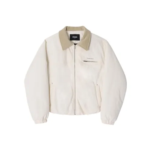 Crank SS25 Куртки и Пальто Женские