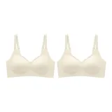 Абрикос + Абрикос