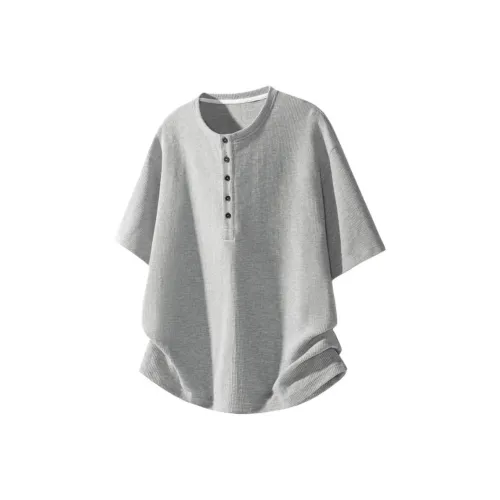 PEIMENG Мужская T-рубашка