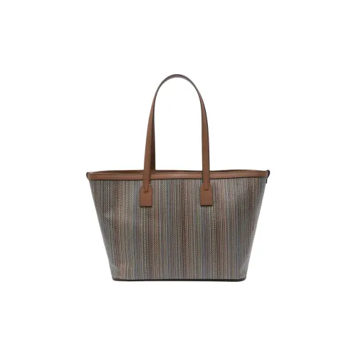 Paul Smith Сумки Женские
