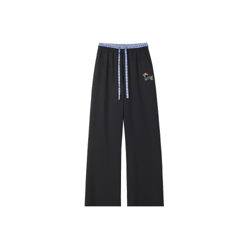 PERK EGLE Унисекс Повседневные брюки