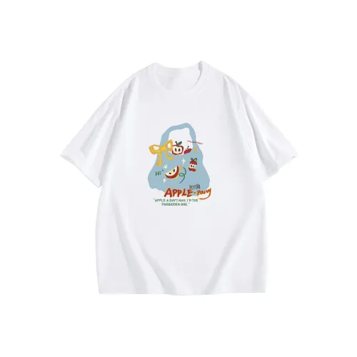 LOVE LEGEND Унисекс Футболка