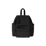 Звездный черный