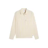 Солнце Желтый