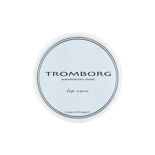 Tromborg Бальзамы для губ Унисекс
