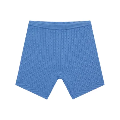 FRANKIES BIKINIS Повседневные шорты Женские