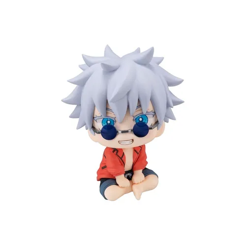 MegaHouse Фигурки в стиле чиби