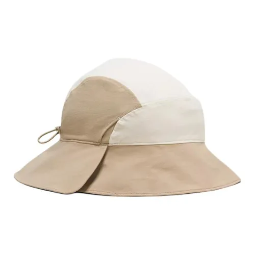 lululemon Панамы Унисекс Многоцветные