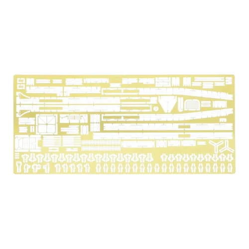 Hasegawa Инструменты и материалы для творчества