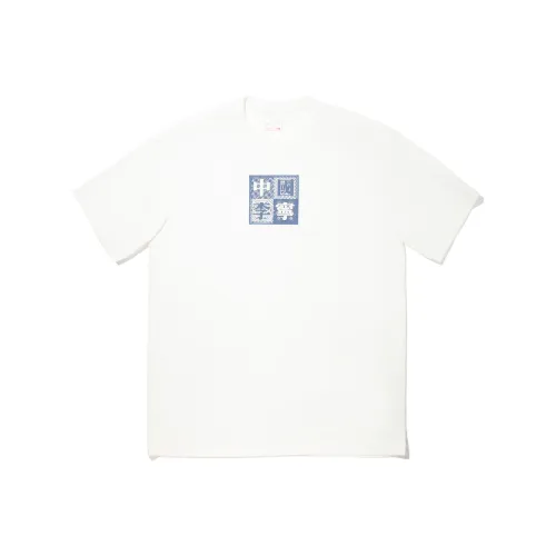 Лайнер Ivory Unisex T-Shirt