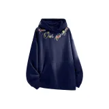 Королевский синий