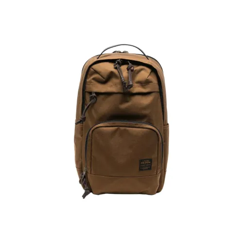 Filson Рюкзаки Умбра Мужской