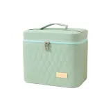 Светло-зеленый