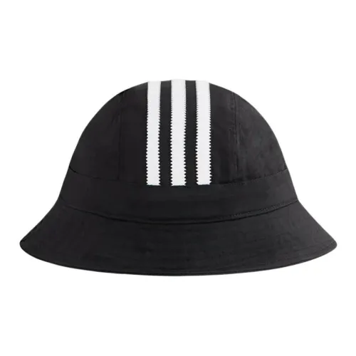 Kith Панамы Унисекс
