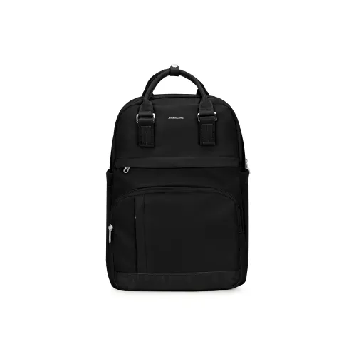 JEANSWEST Ткань Рюкзак Унисекс Многоцветный