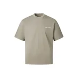 Пыльно-серый