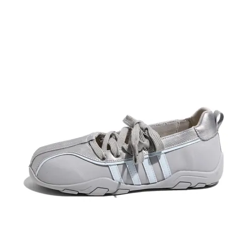 Shougu Casual 3 см Женские