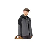 Угольно-серый/Черный