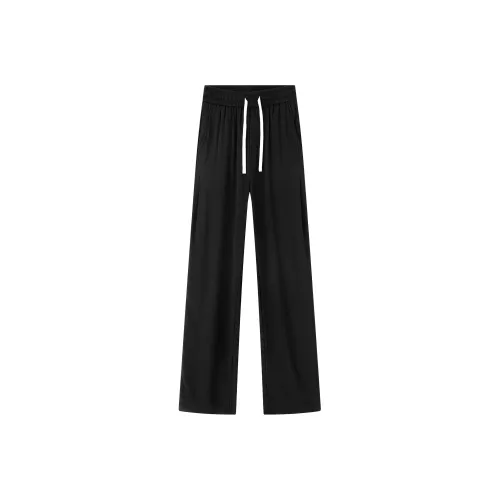 Maxim's De Paris Повседневные брюки Унисекс