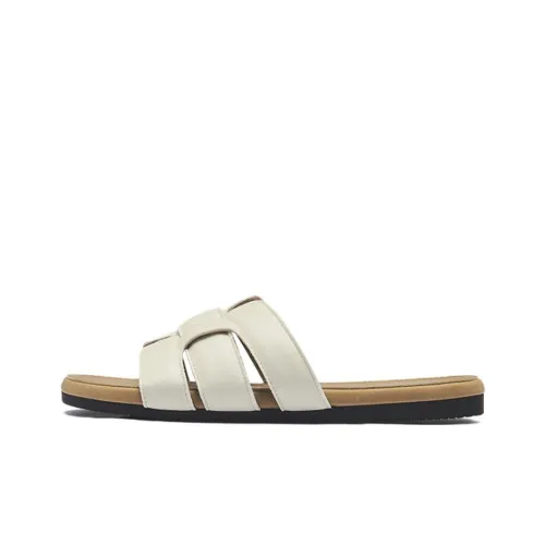 AGSDON Женские слипоны