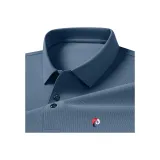 Средне-синий