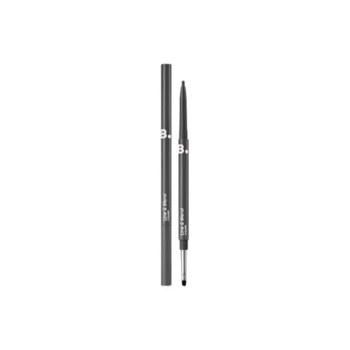 Banila Co. Eyeliner Женские