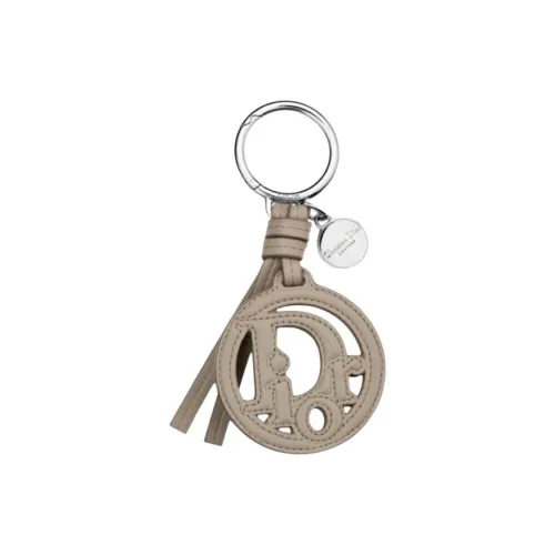 DIOR Брелоки Мужской