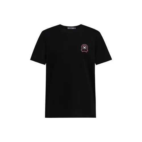 C'N'C New Order Classics серия Рубашка Мужская