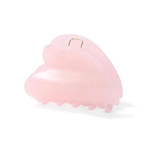 DODOGOGO Заколки для волос Женские