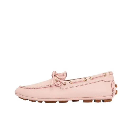 Bally Женские повседневные туфли Женские