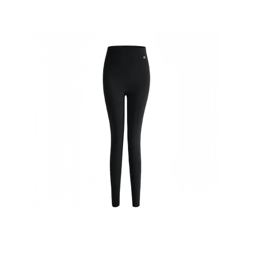 ECONICE Женские Леггинсы